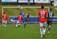 2025-11-01-Ralph_Kunze-0199