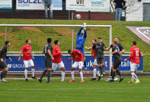 2025-11-01-Ralph_Kunze-0209