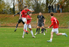 2025-11-01-Ralph_Kunze-0242