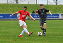 2025-11-01-Ralph_Kunze-0246