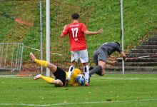 2025-11-01-Ralph_Kunze-0256