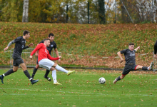 2025-11-01-Ralph_Kunze-0266