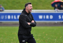 2025-11-01-Ralph_Kunze-0278