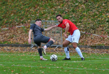 2025-11-01-Ralph_Kunze-0290