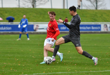 2025-11-01-Ralph_Kunze-0327