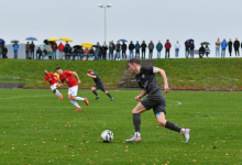 2025-11-01-Ralph_Kunze-0335