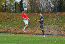 2025-11-01-Ralph_Kunze-0347