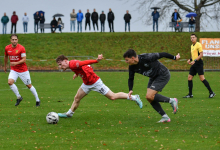 2025-11-01-Ralph_Kunze-0371