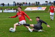 2025-11-01-Ralph_Kunze-0385