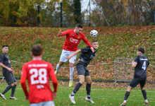 2025-11-01-Ralph_Kunze-0397