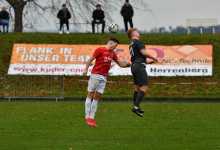 2025-11-01-Ralph_Kunze-0401