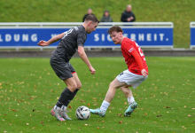 2025-11-01-Ralph_Kunze-0452