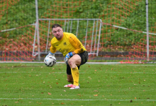 2025-11-01-Ralph_Kunze-0476