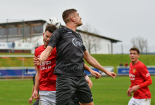 2025-11-01-Ralph_Kunze-0483