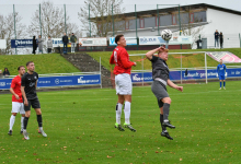 2025-11-01-Ralph_Kunze-0489