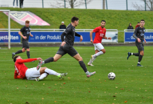 2025-11-01-Ralph_Kunze-0496