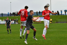 2025-11-01-Ralph_Kunze-0498