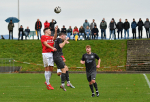 2025-11-01-Ralph_Kunze-0527