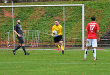 2025-11-01-Ralph_Kunze-0539