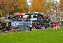 2025-11-01-Ralph_Kunze-0555