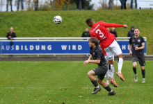 2025-11-01-Ralph_Kunze-0556