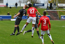 2025-11-01-Ralph_Kunze-0560