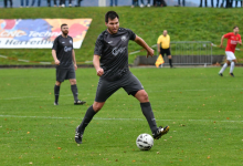 2025-11-01-Ralph_Kunze-0582