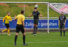 2025-11-01-Ralph_Kunze-0594