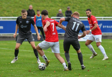 2025-11-01-Ralph_Kunze-0629