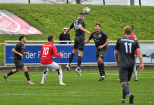 2025-11-01-Ralph_Kunze-0635