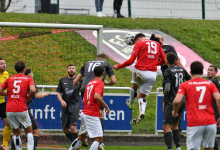 2025-11-01-Ralph_Kunze-0636