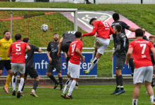 2025-11-01-Ralph_Kunze-0637