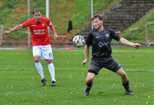 2025-11-01-Ralph_Kunze-0692