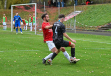 2025-11-01-Ralph_Kunze-0712