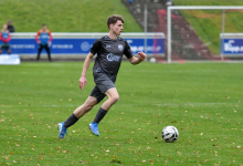 2025-11-01-Ralph_Kunze-0718