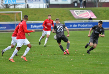 2025-11-01-Ralph_Kunze-0733