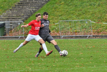 2025-11-01-Ralph_Kunze-0748