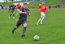 2025-11-01-Ralph_Kunze-0769