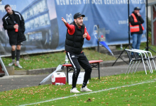 2025-11-01-Ralph_Kunze-0781