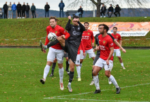 2025-11-01-Ralph_Kunze-0787