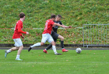 2025-11-01-Ralph_Kunze-0800