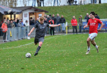 2025-11-01-Ralph_Kunze-0807