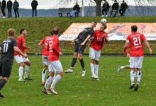 2025-11-01-Ralph_Kunze-0812