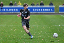 2025-11-01-Ralph_Kunze-0822