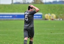 2025-11-01-Ralph_Kunze-0842