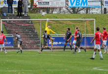 2025-11-01-Ralph_Kunze-0850