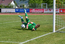 2026-05-02-Ralph_Kunze-0009