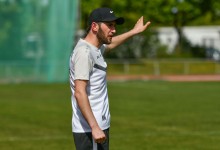 2026-05-02-Ralph_Kunze-0106