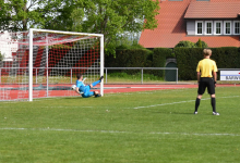 2026-05-02-Ralph_Kunze-0350