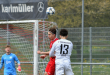 2026-04-04-Ralph_Kunze-0009